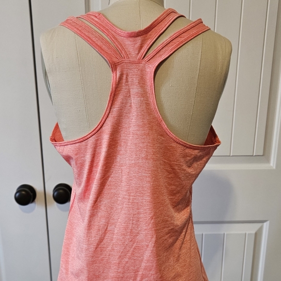 Tank top - Picture 2 of 3